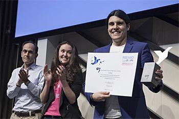 Presentación proyecto