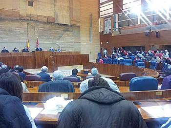 Foto de la noticia (Europa Press)