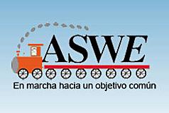 Logo Aswe