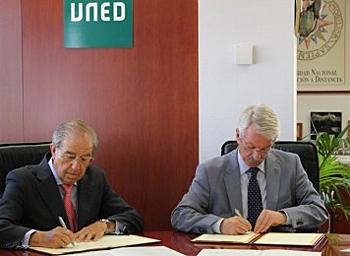 Campaña ONU