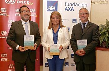 Foto: Grupo AXA
