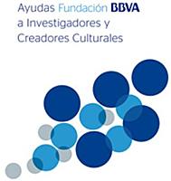 Foto de los trabajadores