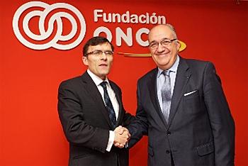 Foto de la noticia (web Cámara de Madrid)