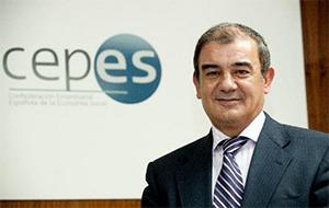 Imagen: Cepes