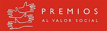 Premios Cepsa