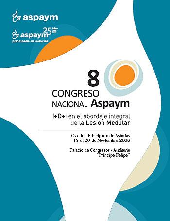 cartel del congreso