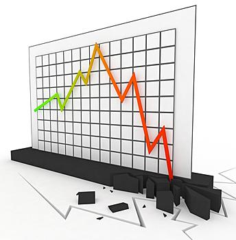 Datos del paro