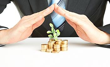 Inversiones socialmente responsables