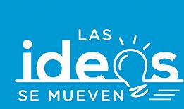 Foto: Endesa