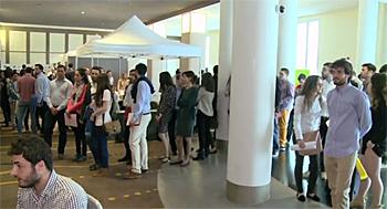 Imagen del Stand (EP)