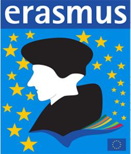 Estudiantes comunitarios
