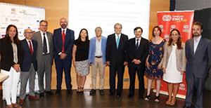 Foto ESADE (Europa Press)