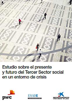 Portada del Estudio