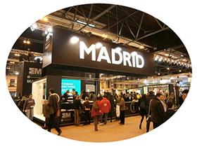 Foto: Fitur
