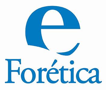 Forética