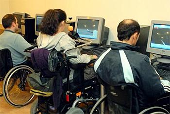 Formación para el empleo