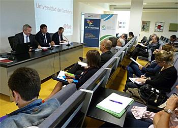 Foto: Universidad de Cantabria