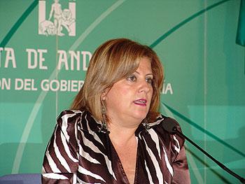 Francisca Pérez Laborda