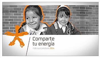 Logo Fundación Repsol