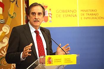Valeriano Gómez