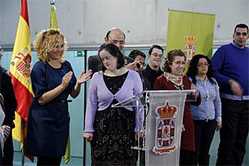 Foto de la noticia (web granadaenlared.com)