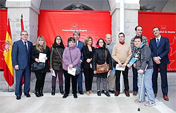Portada de la publicación
