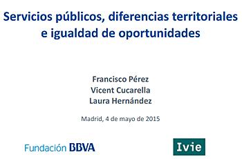 De iz. a dcha: Tremiño, Durán, Rodríguez y Pérez Bueno