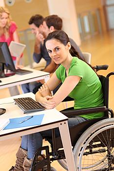 Formación para el empleo