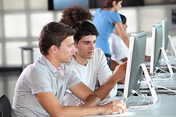 Cursos ofimática
