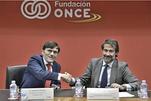 Imagen de los ganadores