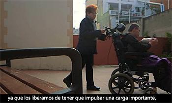 Foto: La Caixa