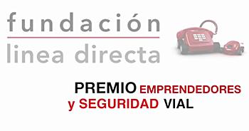 Imagen publicitaria de la empresa
