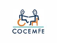 Logo de Cocemfe