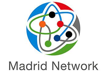 Madrid Network