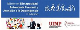 Imagen: web Deusto