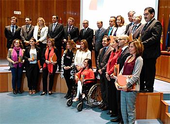 Foto de familia (EP)