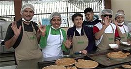 Alumnos