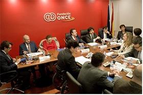 Foto de la noticia