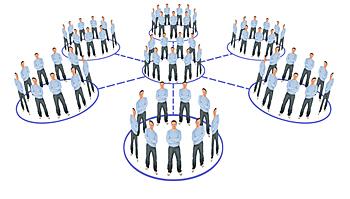 Compromiso con la diversidad