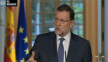 Presupuestos RSC