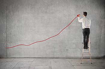 Ayudas al emprendimiento