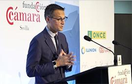 Fernando Riaño