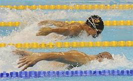 Imagen: web Rio