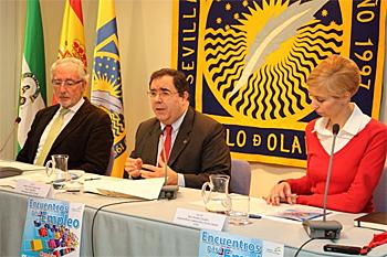 Limpieza de inmuebles
