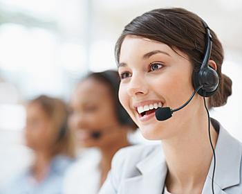 Curso de telemarketing