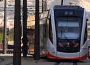 Web TRAM