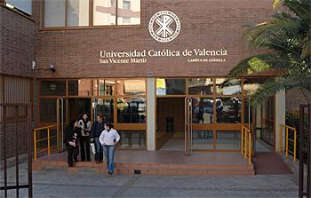 Foto de la noticia (Cermi)