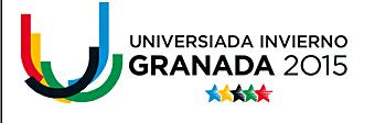 Logo Universiada 2015