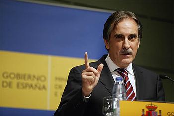 Valeriano Gómez