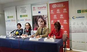 Foto de la noticia (EP)